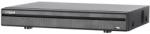 Dahua 4-channel DVR XVR5104H-X-4P