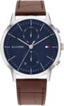 Tommy Hilfiger 1710436 Ceas