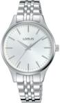 Lorus RG211PX9