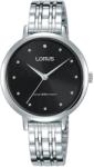 Lorus RG273PX9 Ceas