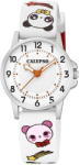 Calypso K5775 Часовници