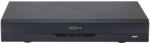 Dahua 16-channel DVR XVR5116HE-4KL-I2