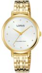 Lorus RG272PX9 Ceas