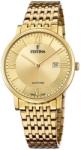 Festina F20020/2 Ceas