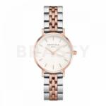 Rosefield 26SRGD-271 Ceas