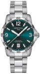 Certina C034.451.11.097.00 Ceas