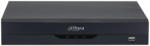 Dahua 8-channel DVR XVR5108HS-I2