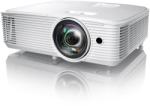 Optoma H117ST Videoproiector