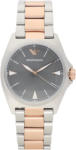 Giorgio Armani AR11256 Ceas