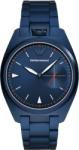 Giorgio Armani AR11309 Ceas