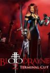 Ziggurat BloodRayne 2 [Terminal Cut] (PC)