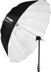 Profoto Umbrella Deep White L (130cm/51")