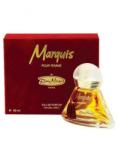Remy Marquis Marquis pour Femme EDP 60 ml Parfum