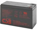 Eaton Battery Eaton CSB 12V 9Ah (HR1234WF2)
