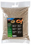TRIXIE Reptiland Beech Chaff Extra Fine Bükkfa alom 10 L (76144)
