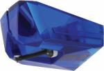 Audio-Technica ATN-XP3 Ac pentru doză DJ (ATN-XP3)