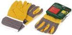 Klein Mănuși de protecție Bosch (238120) Set bricolaj copii