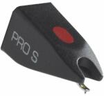 Ortofon Stylus Pro S Single Ac pentru doză DJ (<![CDATA[STYLUS-PRO-S-SINGLE]]>)