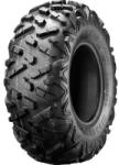 Maxxis MU09 Bighorn 2.0 ( 29x9.00 R14 TL 66M Roata fata ) - cauciucuridirect