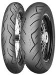 Mitas Custom Force ( 100/90-19 TL 57H Roata fata ) - cauciucuridirect