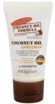 Palmer's Hand & Body Coconut Oil Formula cremă hidratantă de maini 60 g