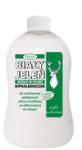 Biały Jeleń Săpun nutritiv hipoalergenic - Bialy Jelen Hypoallergenic Soap Supply 2000 ml