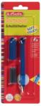 Herlitz Stilou Tornado, penita M, Herlitz HZ8621369 (8621369)