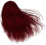 Kosswell Professional Vopsea de păr - Kosswell Professional Equium Color 066 - Red Enhancer