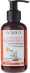 Sylveco Lăptișor de curățare - Sylveco Arnica Cleansing Lotion 150 ml