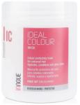 Kosswell Professional Mască de păr Culoare perfectă - Kosswell Professional Innove Ideal Color Mask 500 ml