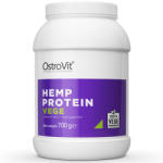 OstroVit Hemp Protein Vege 700g Natur
