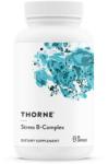 Thorne Research Thorne Taurine 90v kapszula