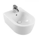 Villeroy&Boch Bideu suspendat Villeroy&Boch Avento 53x37 cm (54050001)