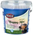 TRIXIE Drops Mixt cu Pui Miel Somon 500 g