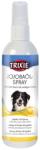 TRIXIE Spray Descalcitor cu Jojoba pentru Stralucire 175 ml
