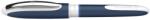 Schneider Rollertoll, patronos, 0, 6 mm, SCHNEIDER "One Change", kék (TSCOCK) - tutitinta