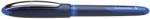 Schneider Rollertoll , 0, 6 mm, SCHNEIDER "One Business", kék (TSCOBK) - tutitinta