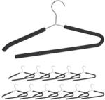  Csúszásgátlós Vállfa - trendotthon - 1 150 Ft