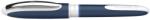 Schneider Rollertoll, patronos, 0, 6 mm, SCHNEIDER "One Change", kék (TSCOCK) (TSCOCK)