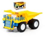 Polesie Toys Детски камион Belaz - Polesie Toys 71736