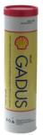 Shell Gadus S2 V100 3 (Alvania RL3) 400g (550053029)