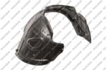 PRASCO Carenaj roata PRASCO AD0363604 (AD0363604)