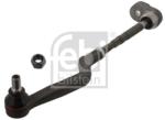 Febi Bilstein bara directie FEBI BILSTEIN 34845 (34845) - automobilus