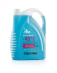 DYNAMAX Screenwash -40°c 5l (501157)