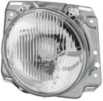 HELLA Far HELLA 1A8 004 190-101 (1A8 004 190-101)