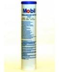 MOBIL Grease XHP 222 0, 4kg