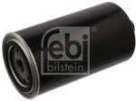 Febi Bilstein Filtru ulei FEBI BILSTEIN 37559 (37559) - automobilus