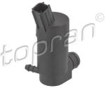 TOPRAN pompa de apa, spalare parbriz TOPRAN 304 721 (304 721) - automobilus