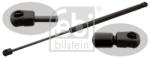 Febi Bilstein Amortizor portbagaj FEBI BILSTEIN 27608 (27608) - automobilus