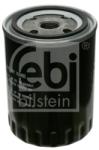 Febi Bilstein Filtru ulei FEBI BILSTEIN 22530 (22530) - automobilus